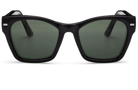 spitfire sunglasses durban.